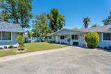 1155 Dora Street - Photo 3