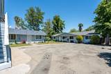 1155 Dora Street - Photo 4