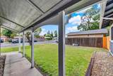 806 Meadowlark Drive - Photo 10
