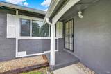 806 Meadowlark Drive - Photo 11