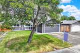 806 Meadowlark Drive - Photo 2