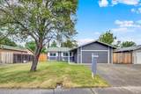 806 Meadowlark Drive - Photo 5