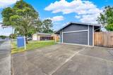 806 Meadowlark Drive - Photo 6