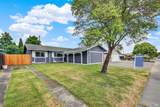 806 Meadowlark Drive - Photo 7