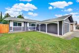 806 Meadowlark Drive - Photo 8