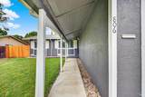 806 Meadowlark Drive - Photo 9