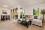 88 Forest Lane - Photo 1