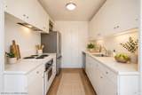 88 Forest Lane - Photo 10