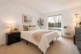 88 Forest Lane - Photo 14