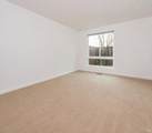 88 Forest Lane - Photo 15