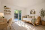 88 Forest Lane - Photo 16