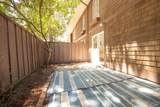 88 Forest Lane - Photo 19