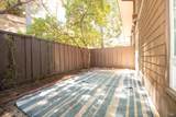 88 Forest Lane - Photo 20