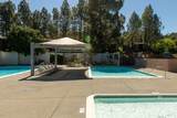 88 Forest Lane - Photo 22