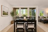 88 Forest Lane - Photo 3