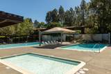 88 Forest Lane - Photo 5