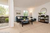 88 Forest Lane - Photo 6