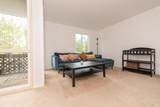 88 Forest Lane - Photo 7