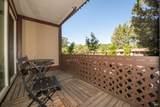 88 Forest Lane - Photo 9