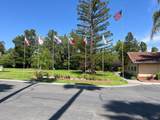 260 English Flag Way - Photo 11