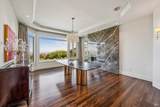 138 Gilmartin Drive - Photo 11