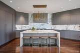 138 Gilmartin Drive - Photo 6
