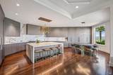 138 Gilmartin Drive - Photo 7