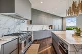 138 Gilmartin Drive - Photo 8