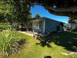 232 Cazares Circle - Photo 22