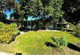 232 Cazares Circle - Photo 24