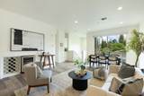 1720 3rd Street - Photo 1