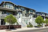 1720 3rd Street - Photo 2