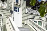 1720 3rd Street - Photo 3