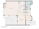 46 Sea Walk Drive - Photo 46