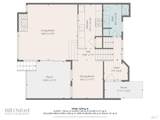 46 Sea Walk Drive - Photo 47