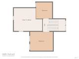 46 Sea Walk Drive - Photo 48
