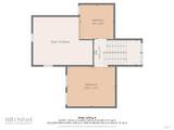 46 Sea Walk Drive - Photo 49