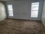 21 Estrella Drive - Photo 11