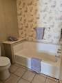 21 Estrella Drive - Photo 12