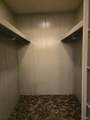 21 Estrella Drive - Photo 13