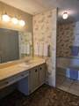 21 Estrella Drive - Photo 14