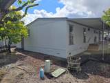 21 Estrella Drive - Photo 17