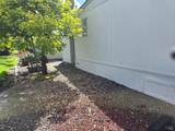 21 Estrella Drive - Photo 18