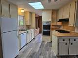 21 Estrella Drive - Photo 2
