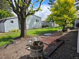 21 Estrella Drive - Photo 21