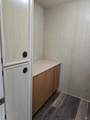 21 Estrella Drive - Photo 23