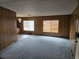 21 Estrella Drive - Photo 4