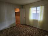 21 Estrella Drive - Photo 6