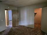 21 Estrella Drive - Photo 7