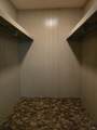 21 Estrella Drive - Photo 8